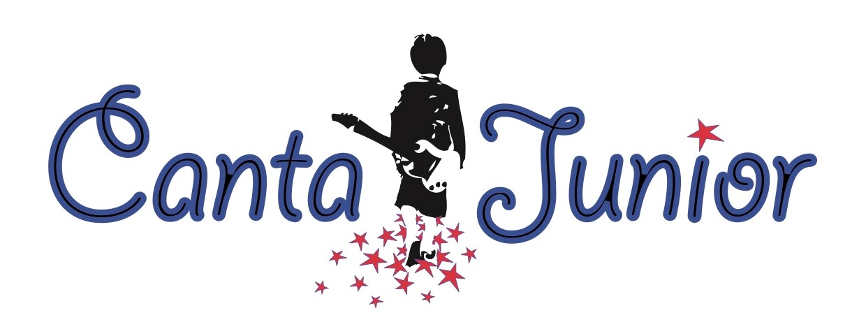 Canta Junior